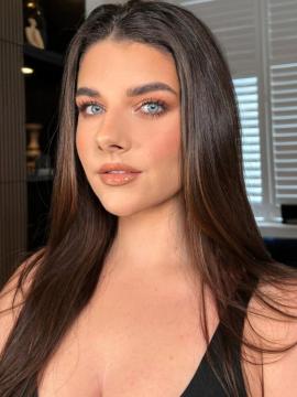 OnlyFans - Bunny Rose / @bunnyrosex Scene 8 — photo 15 of 20