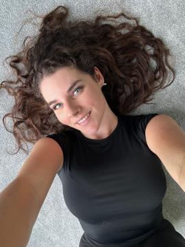 OnlyFans - Bunny Rose / @bunnyrosex Scene 9 — photo 2 of 20