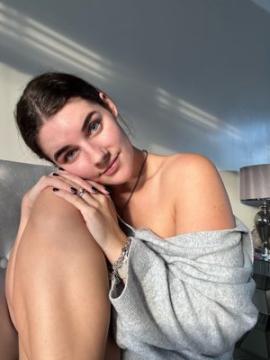 OnlyFans - Bunny Rose / @bunnyrosex Scene 12 — photo 14 of 20