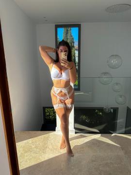 OnlyFans - Bunny Rose / @bunnyrosex Scene 12 — photo 20 of 20