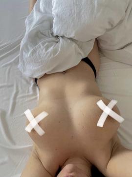 OnlyFans - Bunny Rose / @bunnyrosex Scene 58