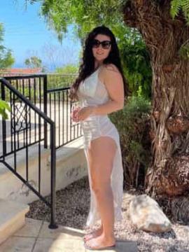 OnlyFans - Bunny Rose / @bunnyrosex Scene 77