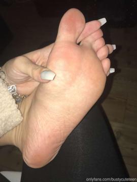 OnlyFans - Bunny Rose / @bunnyrosex Scene 118