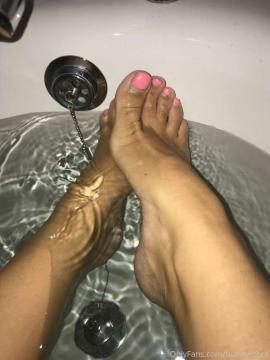 OnlyFans - Bunny Rose / @bunnyrosex Scene 218