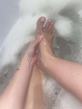 OnlyFans - Bunny Rose / @bunnyrosex Scene 233