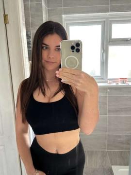 OnlyFans - Bunny Rose / @bunnyrosex Scene 390