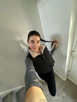 OnlyFans - Bunny Rose / @bunnyrosex Scene 434 — photo 18 of 20