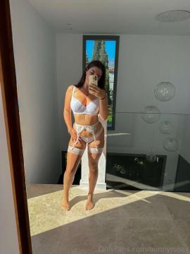 OnlyFans - Bunny Rose / @bunnyrosex Scene 481
