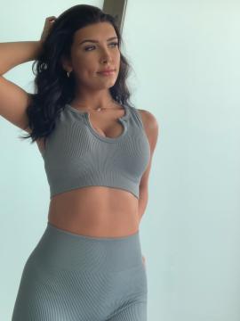 OnlyFans - Miya / @miyaacacia Scene 1 — photo 11 of 20