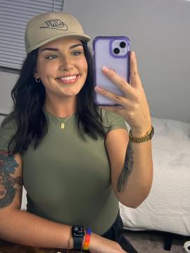 OnlyFans - Miya / @miyaacacia Scene 2 — photo 7 of 20