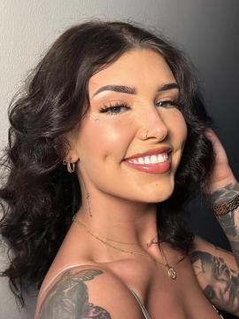 OnlyFans - Miya / @miyaacacia Scene 2 — photo 11 of 20