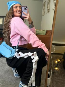 OnlyFans - Miya / @miyaacacia Scene 3 — photo 19 of 20