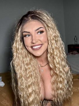 OnlyFans - Miya / @miyaacacia Scene 4 — photo 18 of 20
