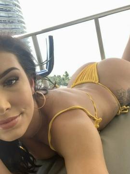 OnlyFans - Miya / @miyaacacia Scene 6 — photo 10 of 20