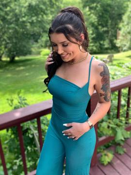 OnlyFans - Miya / @miyaacacia Scene 14 — photo 7 of 20