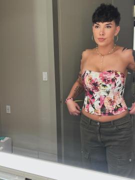 OnlyFans - Miya / @miyaacacia Scene 17 — photo 3 of 20