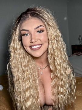 OnlyFans - Miya / @miyaacacia Scene 20 — photo 5 of 20
