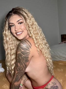 OnlyFans - Miya / @miyaacacia Scene 21 — photo 9 of 20