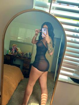 OnlyFans - Miya / @miyaacacia Scene 24 — photo 14 of 20