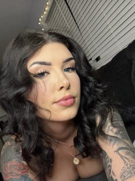 OnlyFans - Miya / @miyaacacia Scene 24 — photo 19 of 20