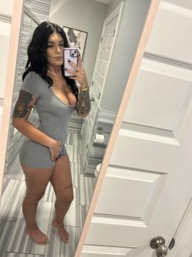 OnlyFans - Miya / @miyaacacia Scene 24 — photo 20 of 20