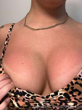 OnlyFans - Miya / @miyaacacia Scene 26 — photo 19 of 20