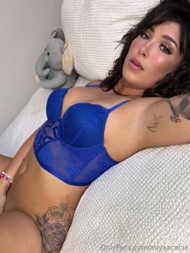 OnlyFans - Miya / @miyaacacia Scene 30 — photo 10 of 20