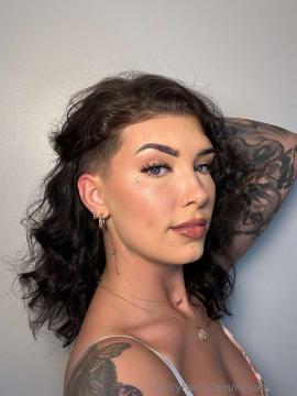 OnlyFans - Miya / @miyaacacia Scene 32