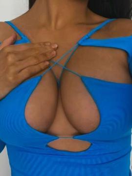 OnlyFans - Sophie / @sophhcx Scene 13