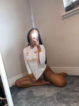 OnlyFans - Sophie / @sophhcx Scene 44