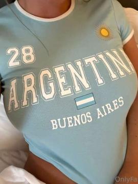 OnlyFans - Sophie / @sophhcx Scene 47