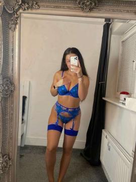 OnlyFans - Sophie / @sophhcx Scene 71