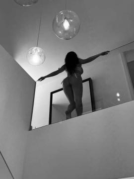 OnlyFans - Sophie / @sophhcx Scene 121