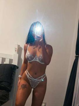 OnlyFans - Sophie / @sophhcx Scene 125