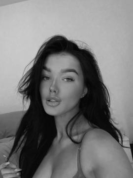 OnlyFans - Sophie / @sophhcx Scene 144