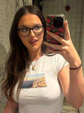 OnlyFans - Sophie / @sophhcx Scene 165