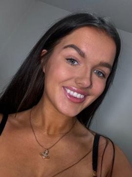 OnlyFans - Sophie / @sophhcx Scene 172