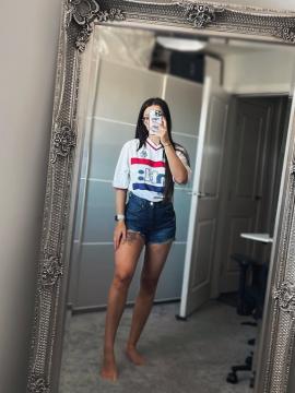 OnlyFans - Sophie / @sophhcx Scene 209