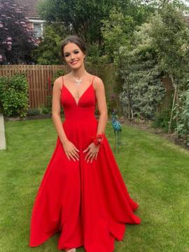 OnlyFans - Sophie / @sophhcx Scene 213