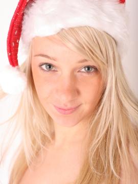 CHRISTMAS FAIRY — photo 12 of 20