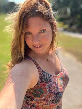OnlyFans - Marie /  @lakshmishiddentreasures Scene 2 — photo 3 of 20