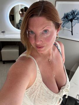 OnlyFans - Marie /  @lakshmishiddentreasures Scene 2 — photo 8 of 20