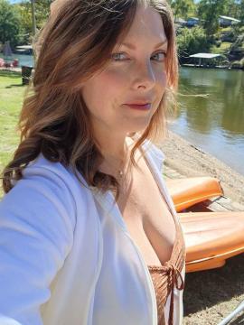OnlyFans - Marie /  @lakshmishiddentreasures Scene 2 — photo 12 of 20
