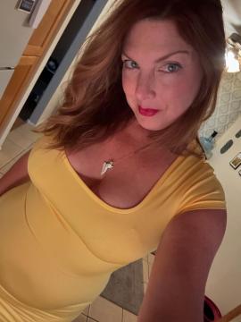 OnlyFans - Marie /  @lakshmishiddentreasures Scene 3