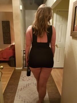 OnlyFans - Marie /  @lakshmishiddentreasures Scene 3 — photo 7 of 20