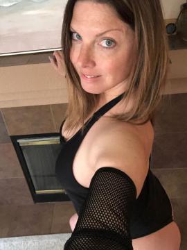 OnlyFans - Marie /  @lakshmishiddentreasures Scene 3 — photo 8 of 20