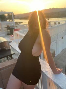 OnlyFans - Marie /  @lakshmishiddentreasures Scene 4 — photo 9 of 20