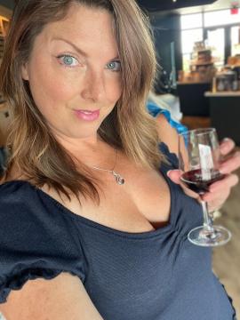 OnlyFans - Marie /  @lakshmishiddentreasures Scene 6 — photo 6 of 20