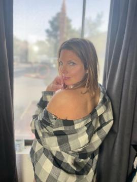 OnlyFans - Marie /  @lakshmishiddentreasures Scene 6 — photo 10 of 20