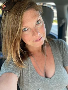 OnlyFans - Marie /  @lakshmishiddentreasures Scene 6 — photo 20 of 20